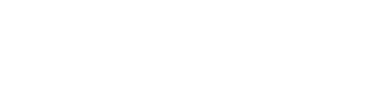 Men's脱毛サロン凛