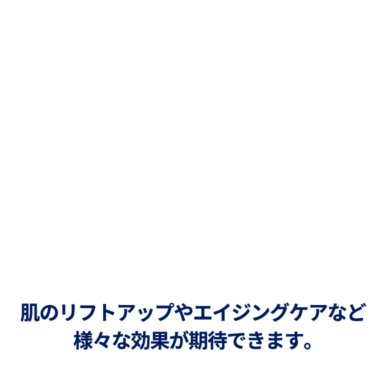 BBL搭載