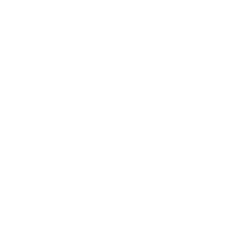 メールでのお問い合わせ