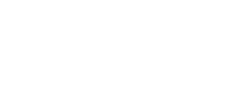 目指せつるすべ肌