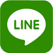 LINE予約